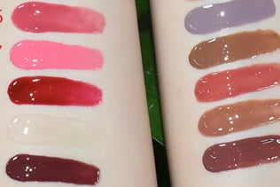 LIPGLOSS