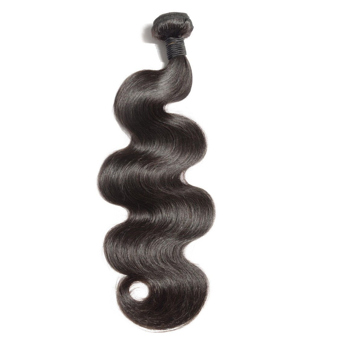 Body wave