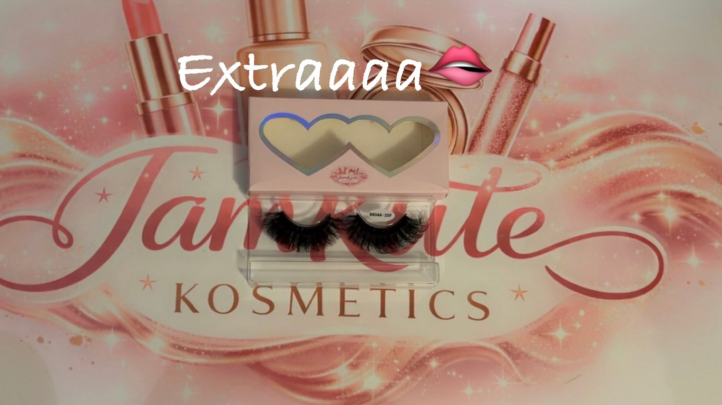 It Girl Collection