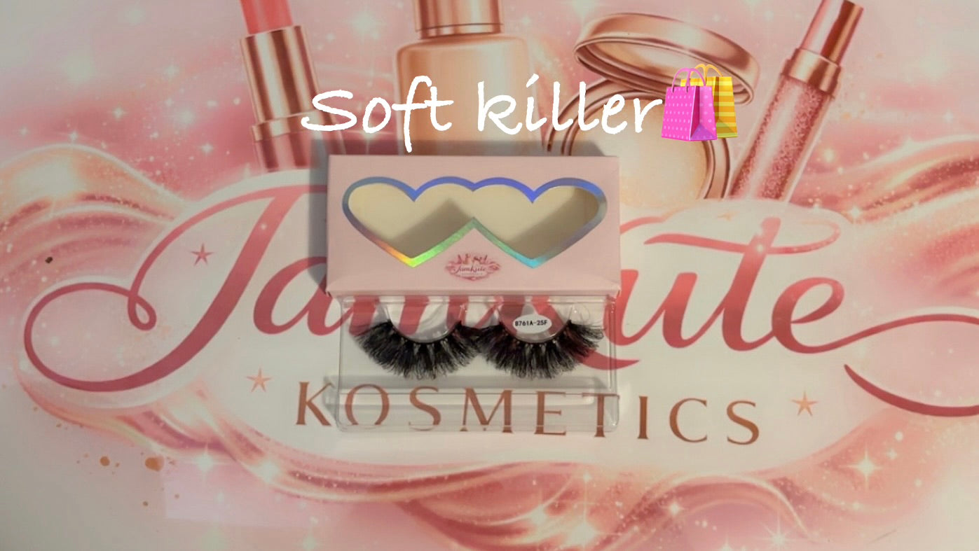 It Girl Collection