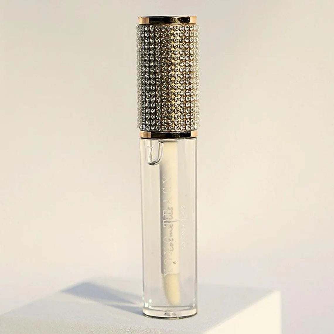 LIPGLOSS