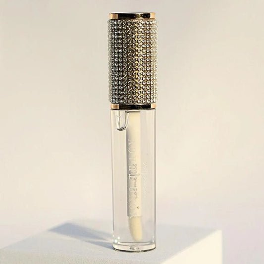 LIPGLOSS